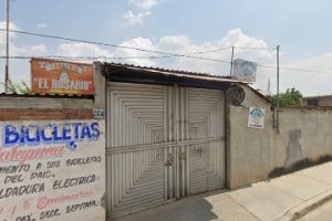 Materiales Gefer en Tlacolula de Matamoros