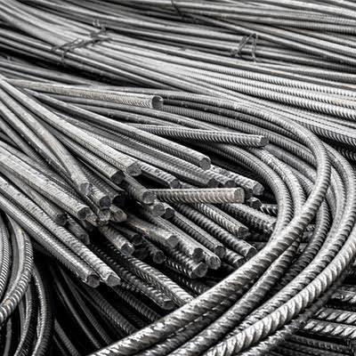 Materiales San Judas Tadeo en Villanueva