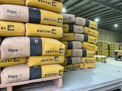 Materiales de Construcción Agregados Penínsulares en Oxkutzcab