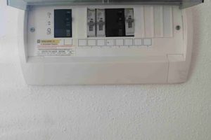Multiservicios Luiyi en Manzanillo