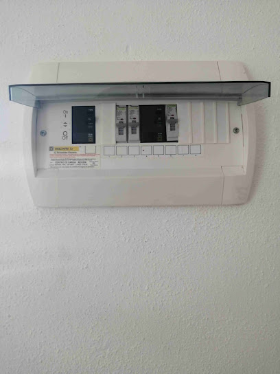Multiservicios Luiyi en Manzanillo