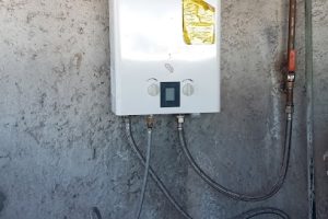 Nicrova Servicios Electricista Plomero en Xochimilco