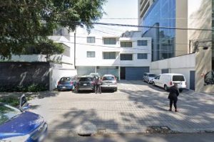Opus Energy Group en Miguel Hidalgo