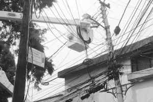 Phi Servicios Eléctricos en Miguel Hidalgo