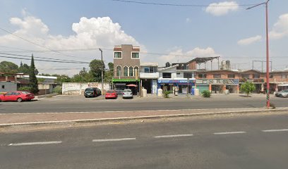 Pisos y Azulejos El Papalote en Papalotla