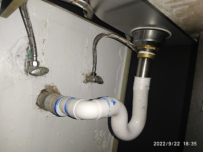 Plomería y Electricidad Sanchez en Coyoacán