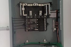 Plomeros y Electricistas Ag en Miguel Hidalgo