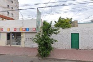 Puertas Automáticas Merik en Lerdo