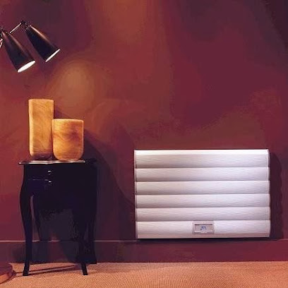 Redic en Cuajimalpa de Morelos