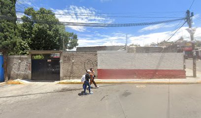 Ri And Mi Integral en Tláhuac