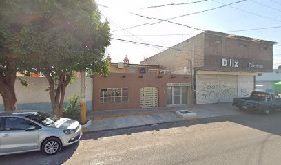 S.E.E.L. (Sistemas Eléctricos y Electronicos de La Laguna) en Gómez Palacio