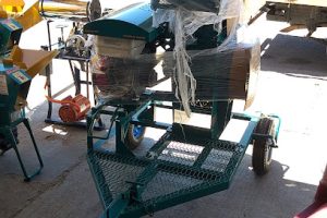 Sarmiento Motors Tlacolula en Tlacolula de Matamoros