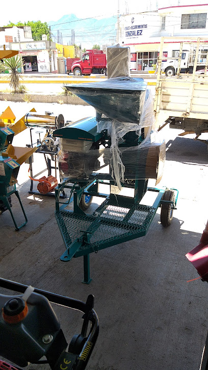 Sarmiento Motors Tlacolula en Tlacolula de Matamoros