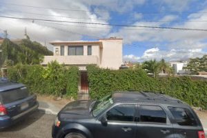 Sertric Servicios Electromecánicos en San José del Cabo