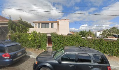 Sertric Servicios Electromecánicos en San José del Cabo