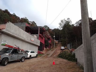 Servicios Alvarado Electricidad Residencial e Industrial en San Cristóbal de las Casas
