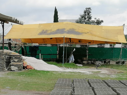 Solenco Vigueta y Bovedilla en Papalotla