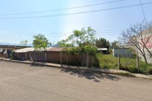 Super-Mat Abarrotes, Comida y Ferretería en Tlacolula de Matamoros