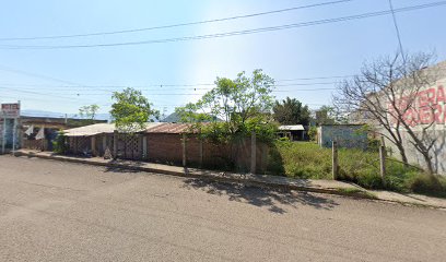 Super-Mat Abarrotes, Comida y Ferretería en Tlacolula de Matamoros
