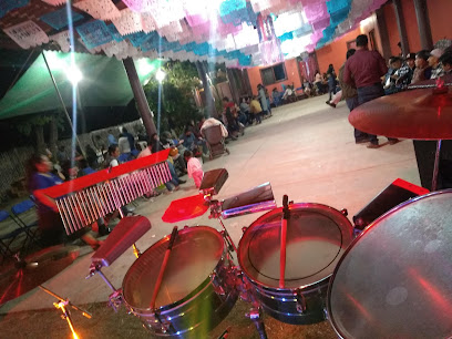 Tabiquera y Materiales Pétreos El Rosario en Tlacolula de Matamoros