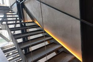 Trabajos de Electricidad y Plomería en Cuajimalpa de Morelos