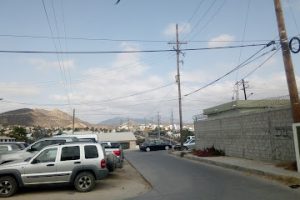 Tuna Reel Solutions en San José del Cabo