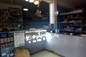 Valcor Especialista En Venta de Material Eléctrico en Lerdo