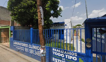 Viatla en Tlacolula de Matamoros