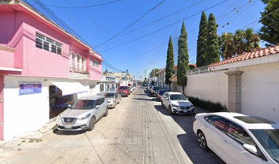 Volts Energías en Comitán de Domínguez