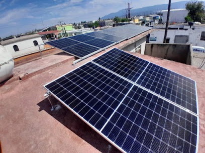 Water Energy - Instaladores de Paneles Solares En Coahuila en Monclova