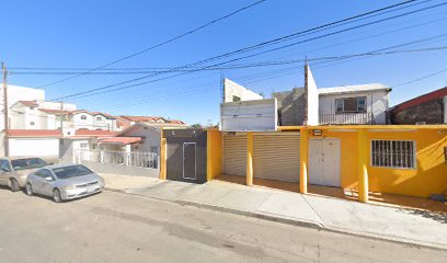 AbEléctrica en Tijuana