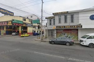 Abastecedora de Materiales Eléctricos en Monterrey