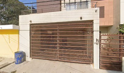 Abastecimientos Electromecánicos en Tampico