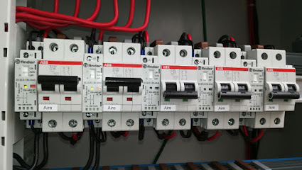 Abb Cancun Distribuidor Autorizado en Cancún