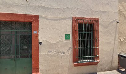 Acc Iluminacion Materiales Eléctricos en Santiago de Querétaro