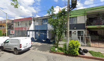 Accesorios y Materiales Electromagneticos de Guadalajara en Guadalajara