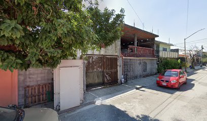 Ace Integrales en Guadalupe NL