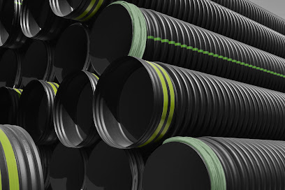 Ads Mexicana en Santa Catarina