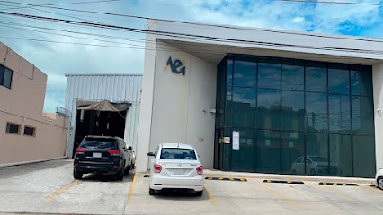 Aei Ciudad del Carmen - Distribuidora de Productos Eléctricos, Iluminación e Hidráulico en Cd. del Carmen