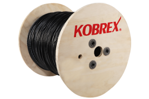 Aemnsa Express S.A. de C.V. en Gómez Palacio