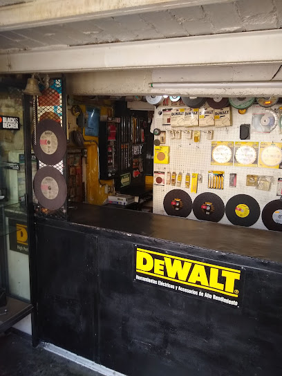 AkroEléctrica - Cuautitlán en Cuautitlán