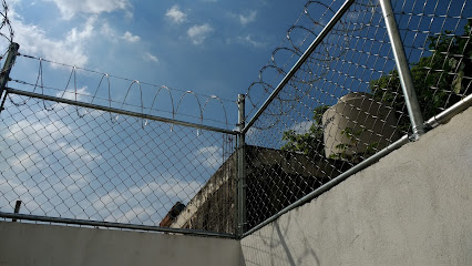 Alambrados y Cercos del Sureste en Villahermosa