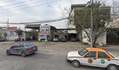 Amer (Compra y Venta) en General Escobedo