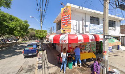 Aragón Fontanería y Electricidad en León