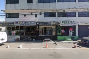 Arbe Uno en Cuajimalpa de Morelos