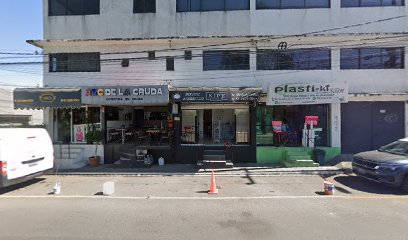 Arbe Uno en Cuajimalpa de Morelos