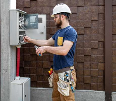 Arguia Consultores en Benito Juárez