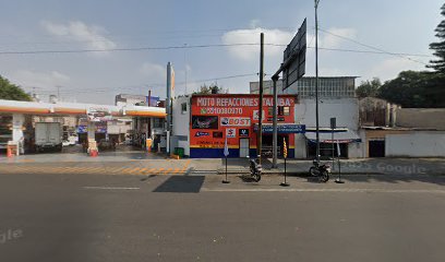 Ascencio Garcia Jose Manuel en Miguel Hidalgo