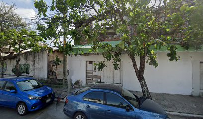 Asesoría y Suministros Eléctricos en Veracruz