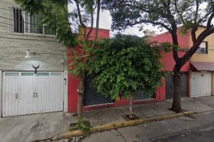Asistencia, Servicios y Suministros Eléctricos S.A. de C.V. en Azcapotzalco